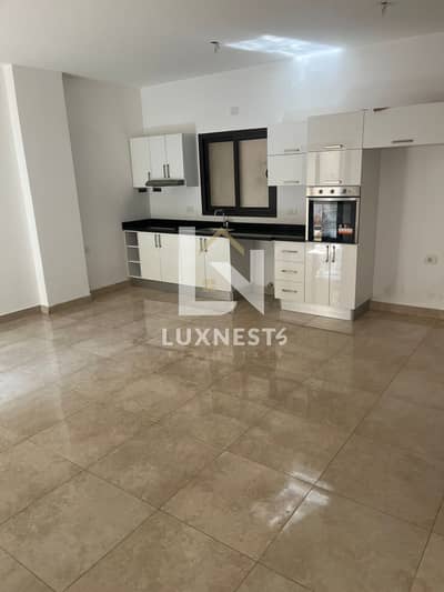 فلیٹ 1 غرفة نوم للايجار في القاهرة الجديدة، القاهرة - WhatsApp Image 2026-01-12 at 12.14. 44 PM. jpeg