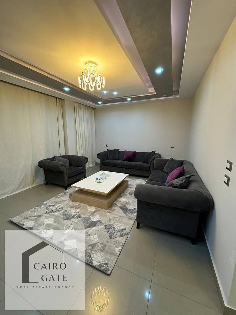 2 0d351468-1860-463f-891a-2b02abf83d0b. jpg