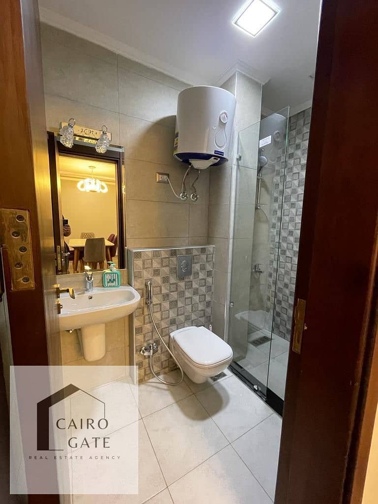 5 5c8d273e-c617-48ee-ba6c-1048daf1cebc. jpg