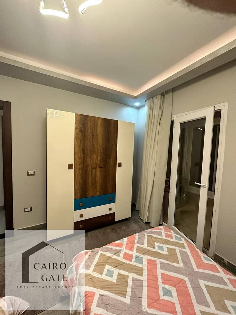 6 6c56a3bb-3b4c-4bc8-8acf-979fbc2754d3. jpg