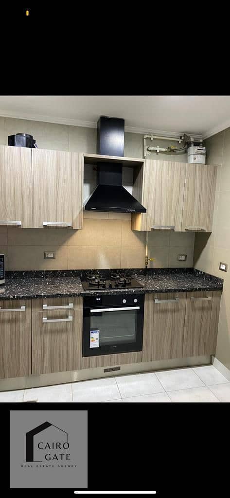 7 031b6890-bfae-4811-b868-65066a252fef. jpg