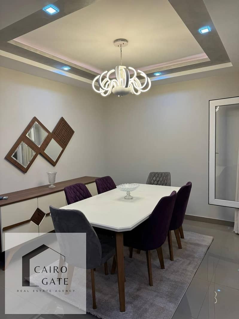 9 255c32a3-b17b-4c95-bef5-16832ebd6d2b. jpg