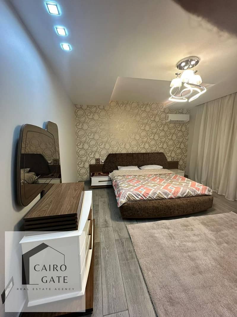 10 567df77c-02d2-4810-938e-a04672489ff2. jpg