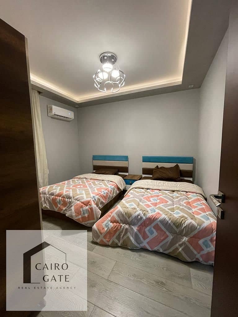 11 6835c4c5-9220-49a6-b1f9-088ce7528101. jpg