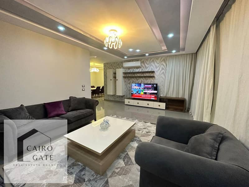 14 c9c69aa5-eb27-4ff6-a2ae-ed0f29a2bc97. jpg