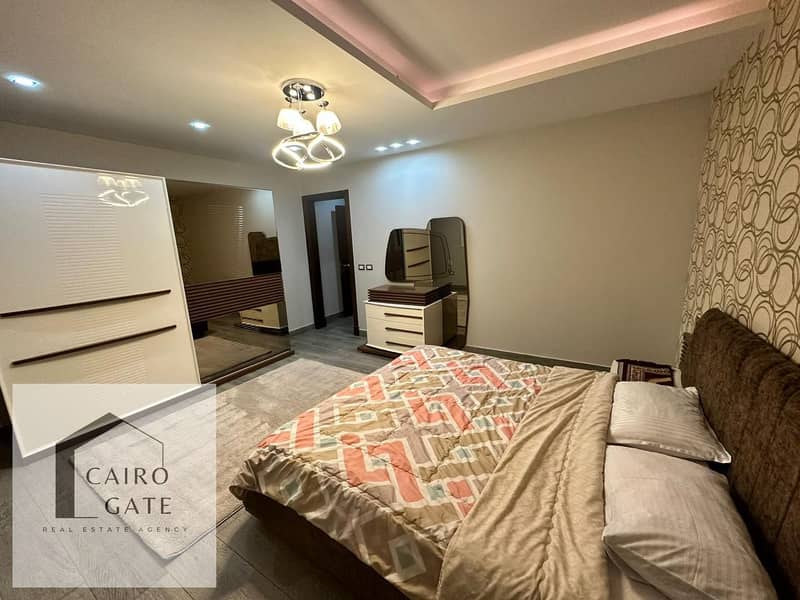 15 d28f57f4-71f8-4edf-a446-de3e03a4021e. jpg