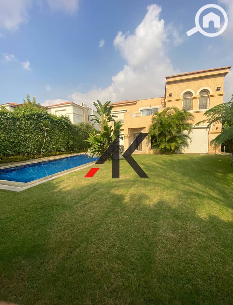 2 WhatsApp Image 2026-01-12 at 10.47. 05 PM (2). jpeg