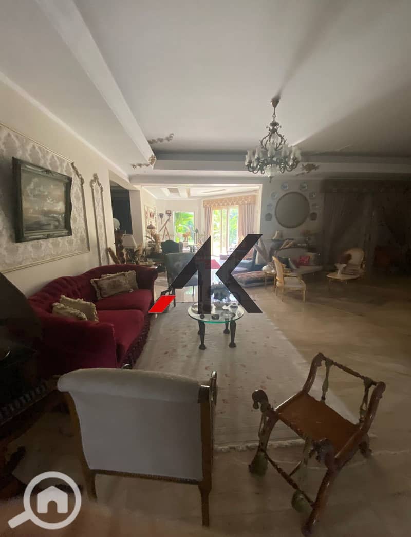 4 WhatsApp Image 2026-01-12 at 10.47. 08 PM (1). jpeg