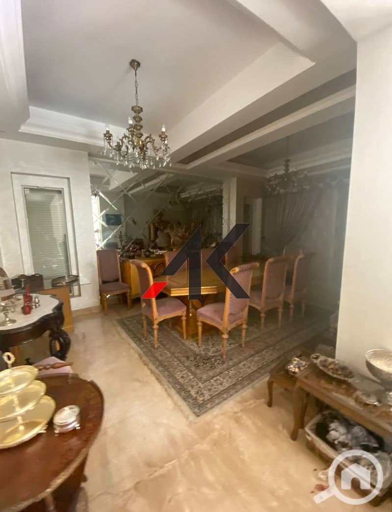 5 WhatsApp Image 2026-01-12 at 10.47. 08 PM. jpeg