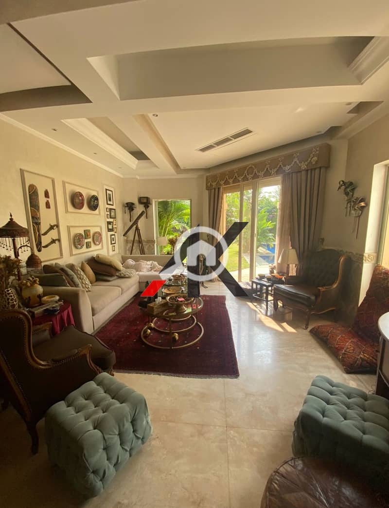 6 WhatsApp Image 2026-01-12 at 10.47. 06 PM (1). jpeg