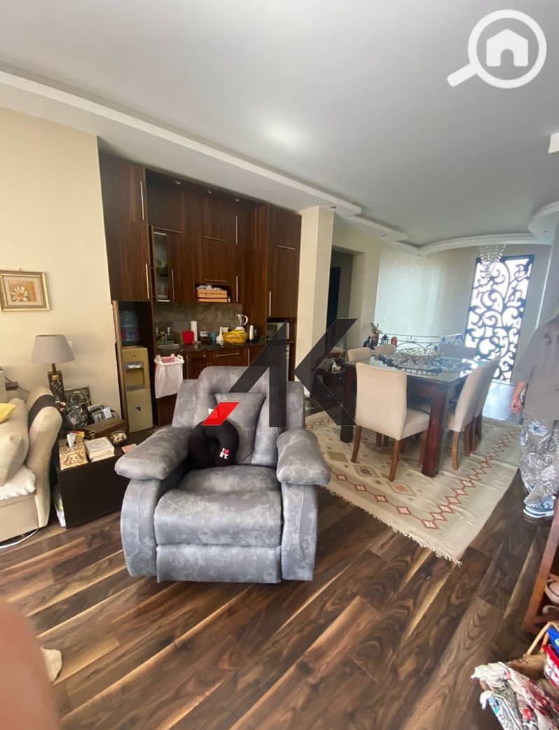 7 WhatsApp Image 2026-01-12 at 10.47. 07 PM (2). jpeg