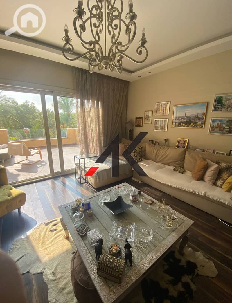 8 WhatsApp Image 2026-01-12 at 10.47. 07 PM. jpeg