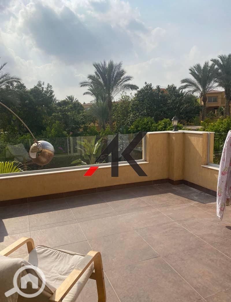 9 WhatsApp Image 2026-01-12 at 10.47. 07 PM (1). jpeg