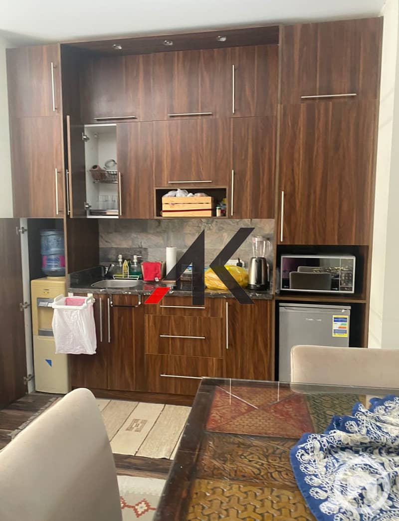 10 WhatsApp Image 2026-01-12 at 10.47. 06 PM (2). jpeg