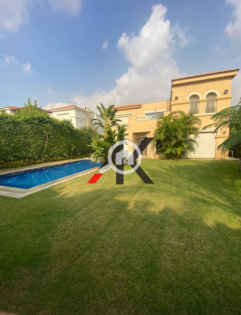 11 WhatsApp Image 2026-01-12 at 10.47. 06 PM. jpeg