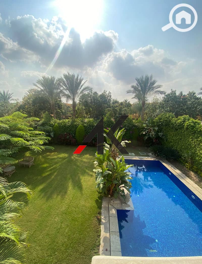 12 WhatsApp Image 2026-01-12 at 10.47. 05 PM. jpeg