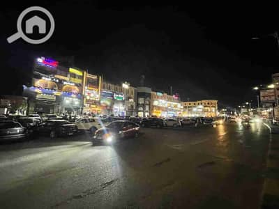 محلات تجارية  للبيع في العبور، القاهرة - 158827. jpg