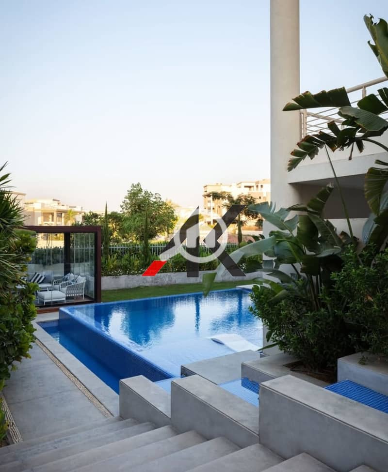 2 WhatsApp Image 2026-01-12 at 11.32. 05 PM (1) (1). jpeg