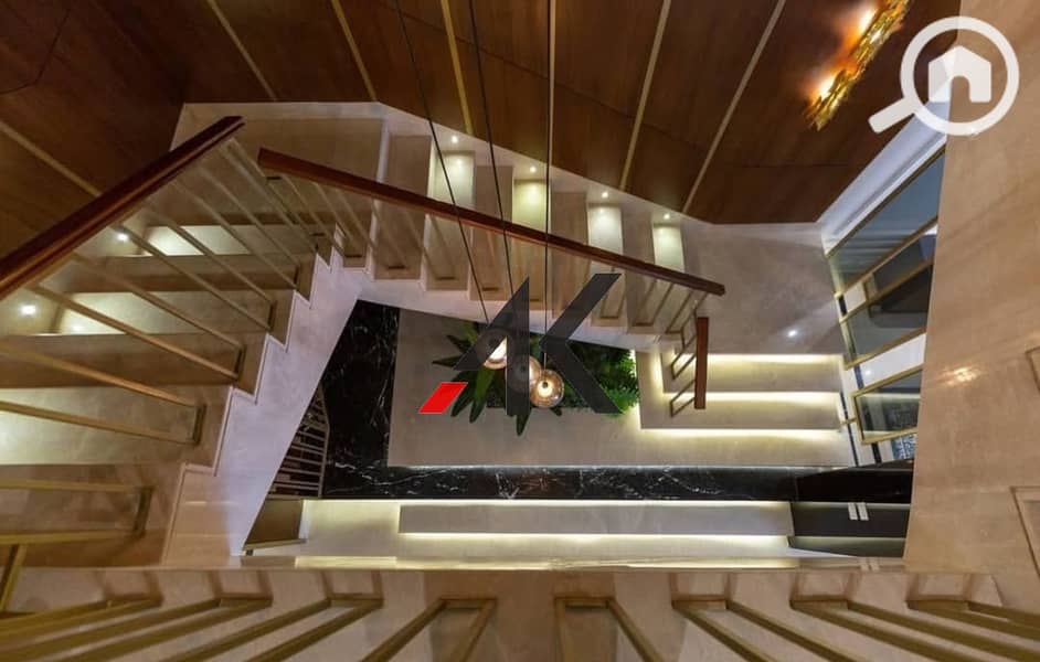 3 WhatsApp Image 2026-01-12 at 11.32. 05 PM (2). jpeg