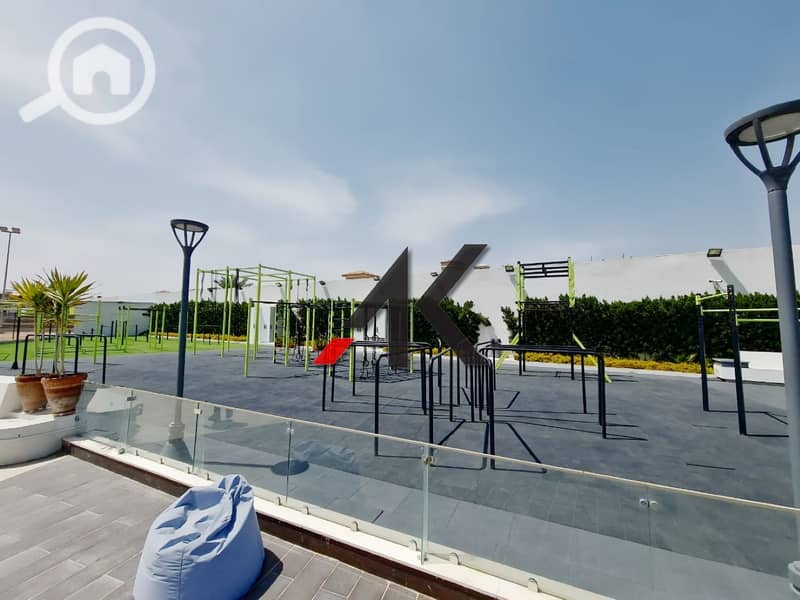 9 WhatsApp Image 2022-05-29 at 10.51. 51 AM (4). jpg