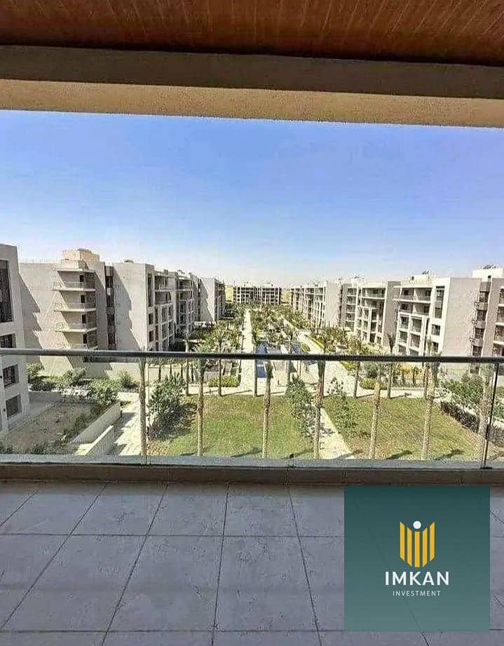 8 9f86f7d9-4c73-4ac1-afc7-30136588b43e. jpg