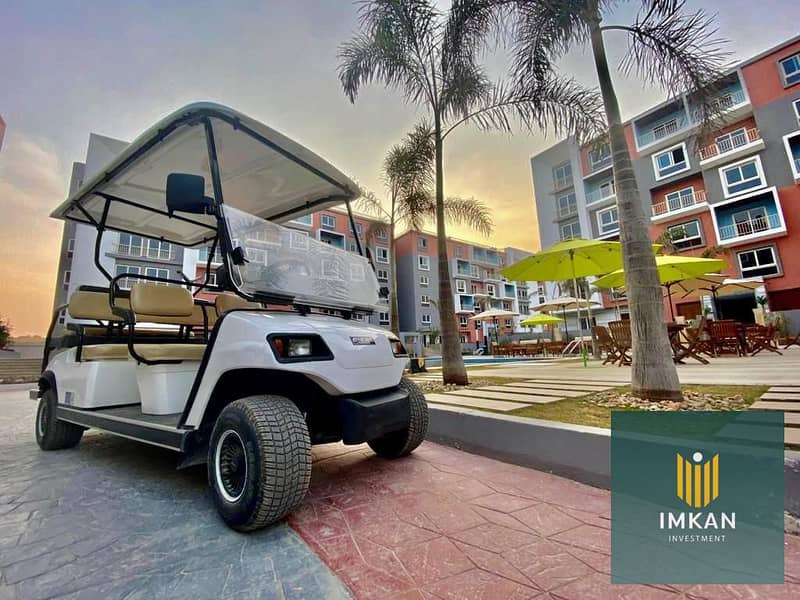 18 ba8d1a3e-e656-41f0-9d04-7a04833ec516. jpg