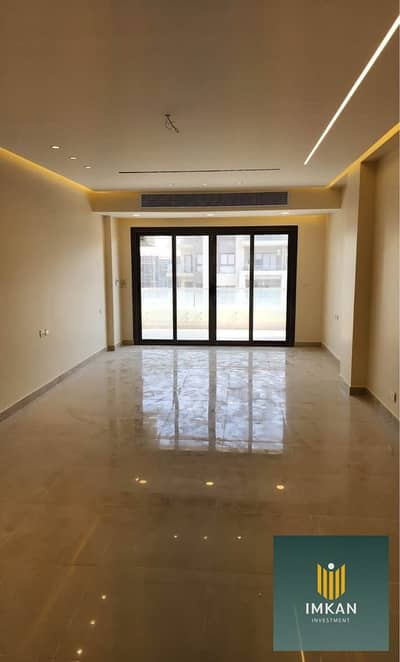 3 Bedroom Apartment for Sale in New Cairo, Cairo - 469e3774-9099-4a42-8104-1bf77ed82213. jpg