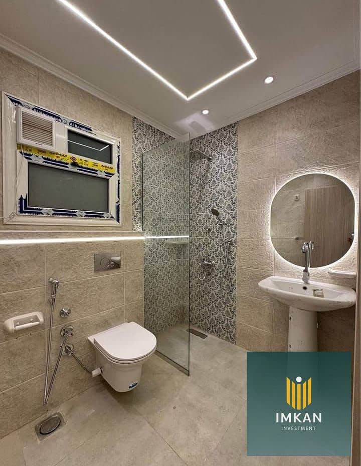 7 6ea7e02d-cb64-4f99-a524-5db66e5784b9. jpg