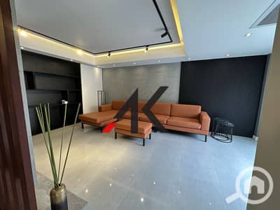 3 Bedroom Townhouse for Sale in New Cairo, Cairo - WhatsApp Image 2025-07-30 at 10.36. 24 AM (5). jpeg