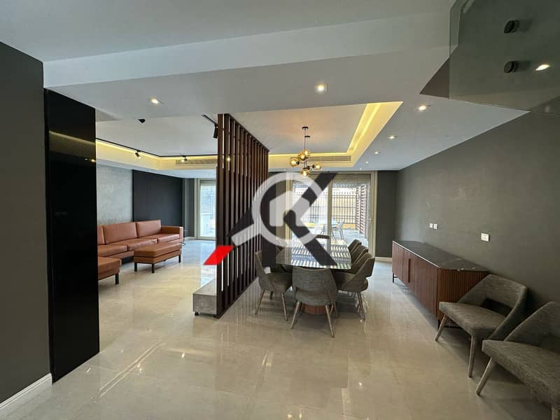 2 WhatsApp Image 2025-07-30 at 10.36. 24 AM (8). jpeg