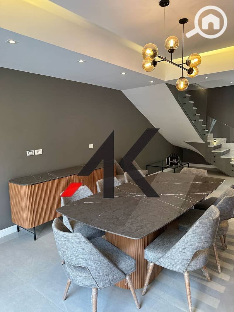 3 WhatsApp Image 2025-07-30 at 10.36. 24 AM (4). jpeg