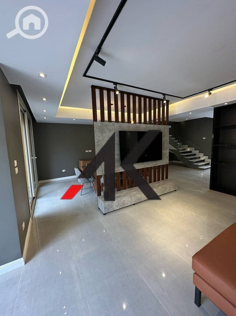 4 WhatsApp Image 2025-07-30 at 10.36. 24 AM (3). jpeg