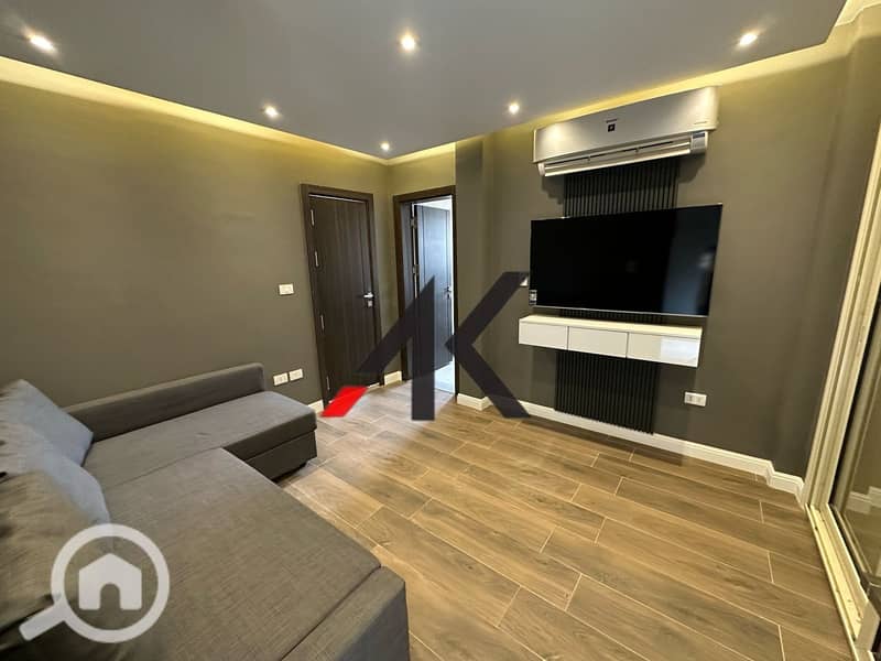 5 WhatsApp Image 2025-07-30 at 10.36. 23 AM. jpeg