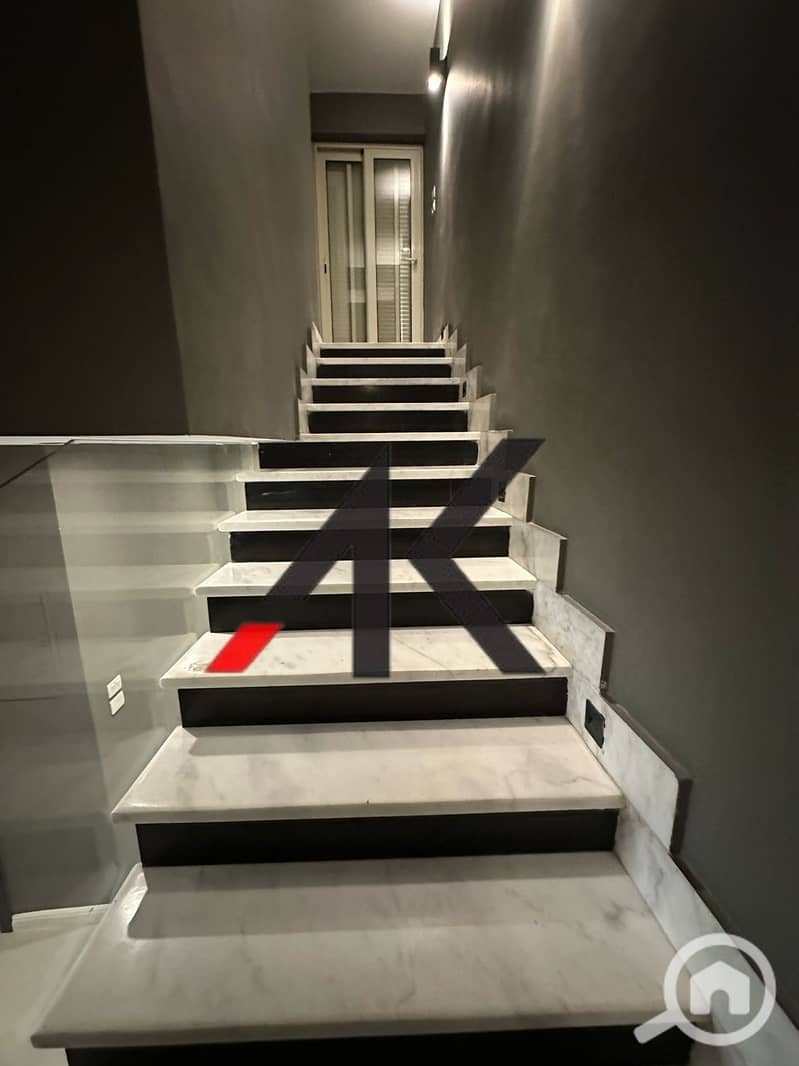 6 WhatsApp Image 2025-07-30 at 10.36. 24 AM (1). jpeg