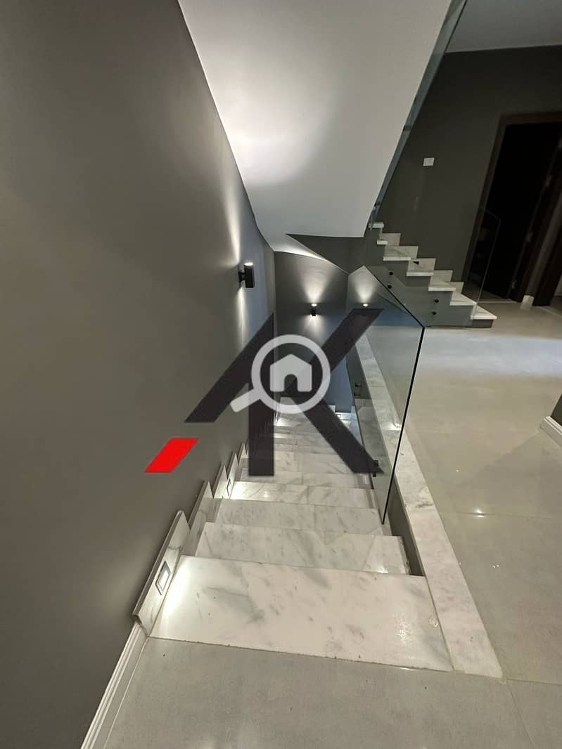 7 WhatsApp Image 2025-07-30 at 10.36. 23 AM (5). jpeg