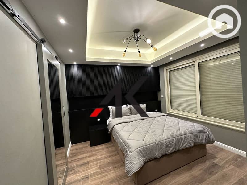 8 WhatsApp Image 2025-07-30 at 10.36. 23 AM (4). jpeg