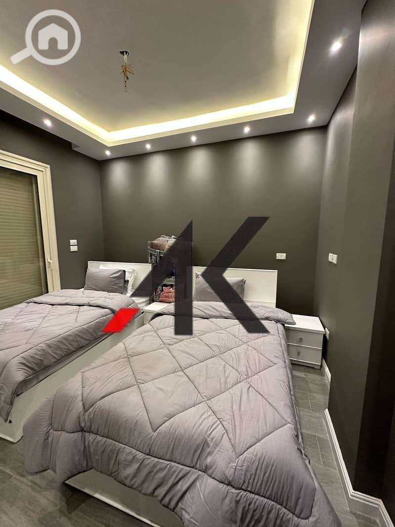 9 WhatsApp Image 2025-07-30 at 10.36. 24 AM (2). jpeg