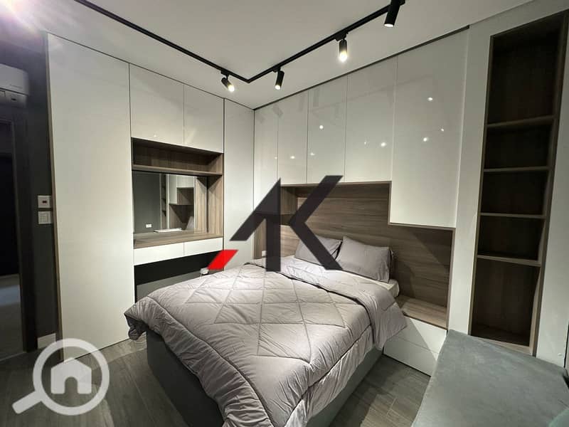 10 WhatsApp Image 2025-07-30 at 10.36. 21 AM (2). jpeg