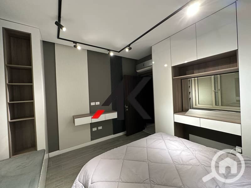 11 WhatsApp Image 2025-07-30 at 10.36. 22 AM (4). jpeg