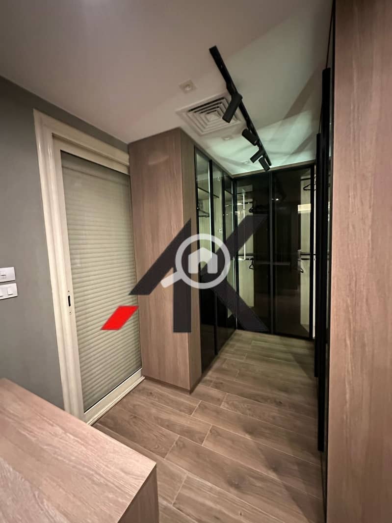 12 WhatsApp Image 2025-07-30 at 10.36. 23 AM (7). jpeg