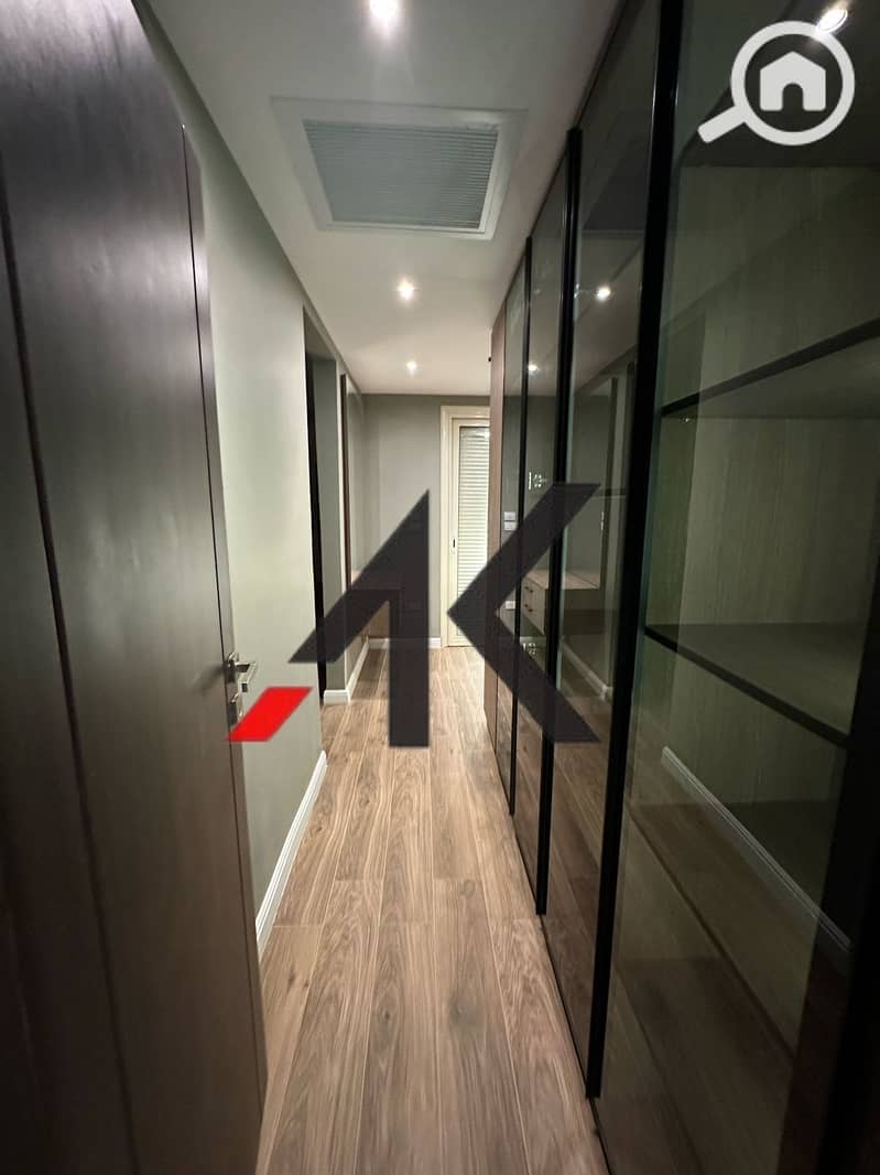 13 WhatsApp Image 2025-07-30 at 10.36. 21 AM (1). jpeg