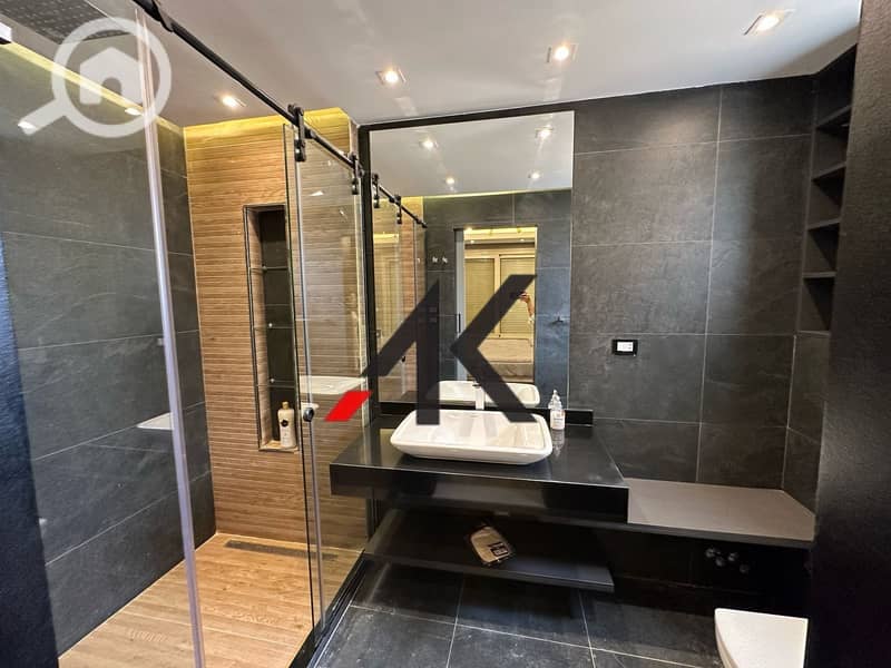 14 WhatsApp Image 2025-07-30 at 10.36. 23 AM (3). jpeg