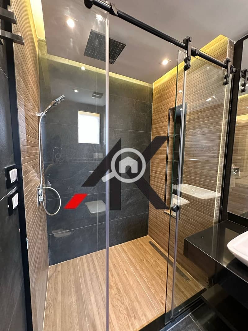 17 WhatsApp Image 2025-07-30 at 10.36. 21 AM. jpeg