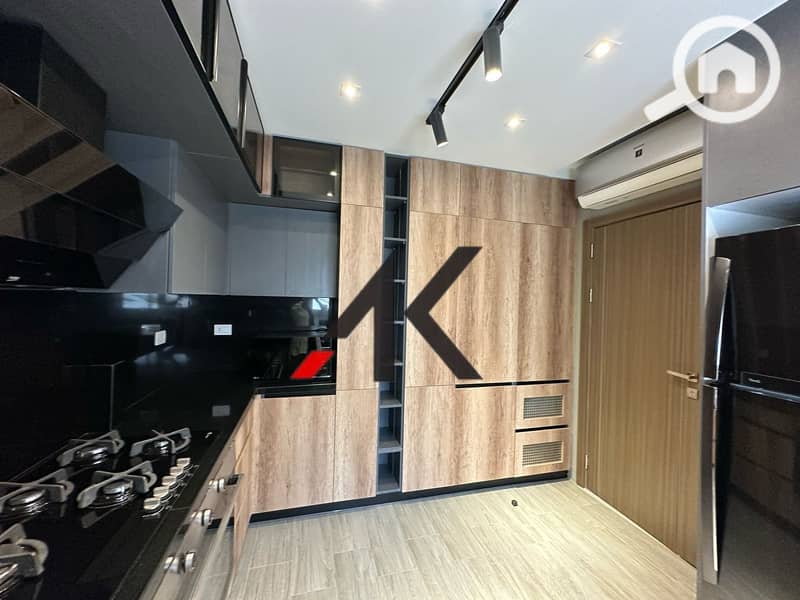 18 WhatsApp Image 2025-07-30 at 10.36. 22 AM (2). jpeg