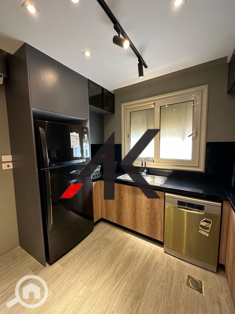 20 WhatsApp Image 2025-07-30 at 10.36. 22 AM. jpeg