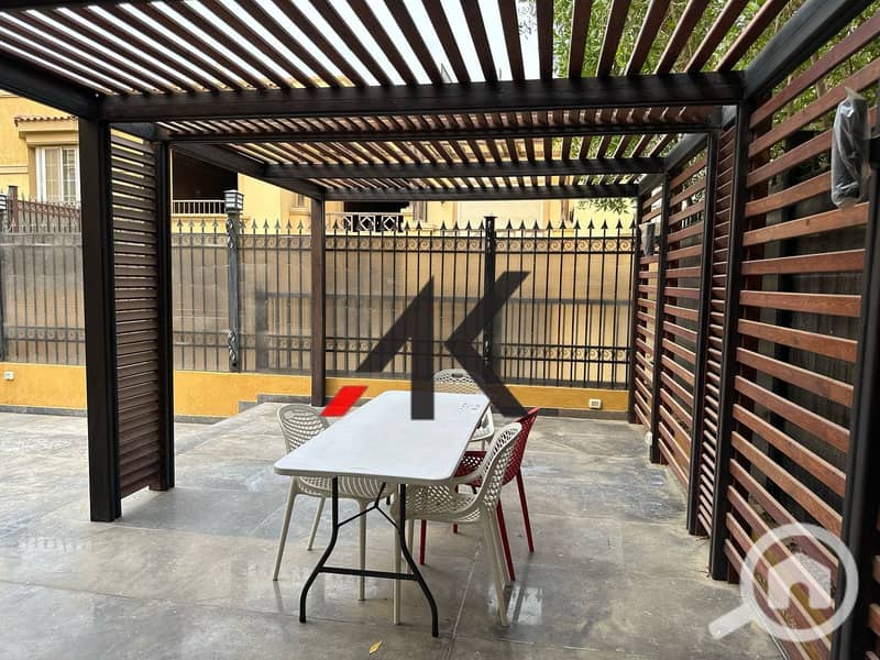 21 WhatsApp Image 2025-07-30 at 10.36. 22 AM (5). jpeg