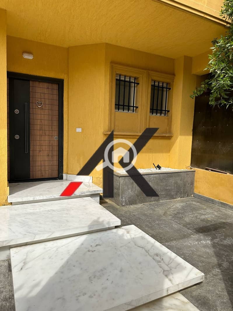 22 WhatsApp Image 2025-07-30 at 10.36. 23 AM (6). jpeg