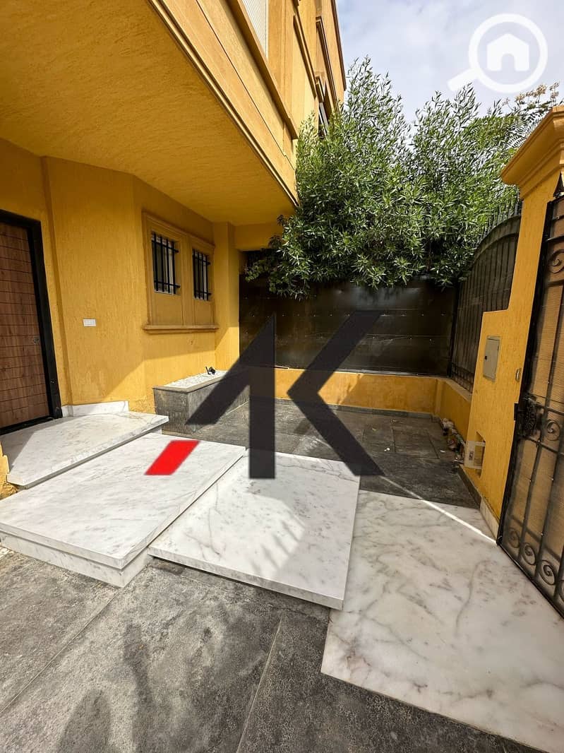 23 WhatsApp Image 2025-07-30 at 10.36. 23 AM (2). jpeg