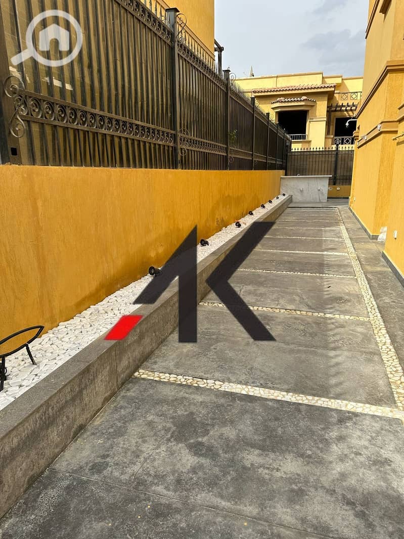 24 WhatsApp Image 2025-07-30 at 10.36. 24 AM (6). jpeg