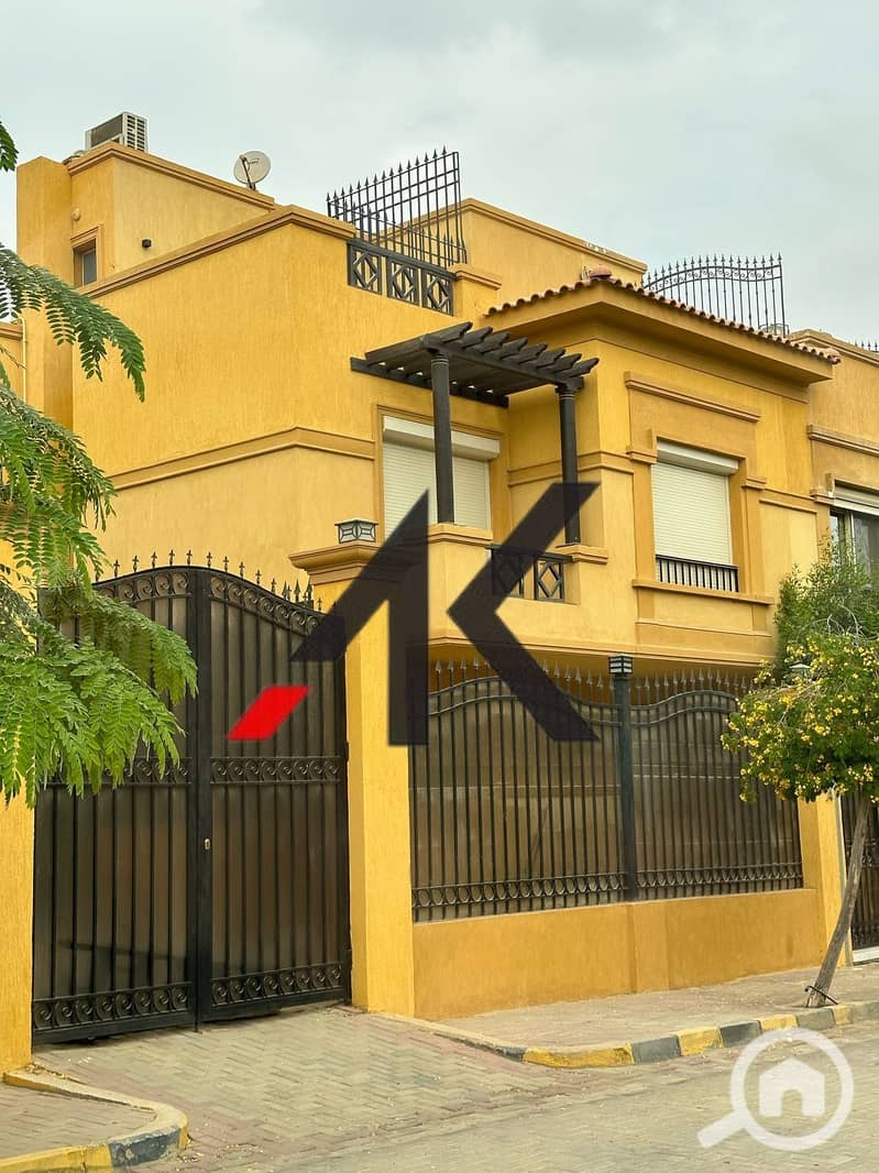 26 WhatsApp Image 2025-07-30 at 10.36. 23 AM (1). jpeg